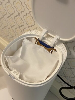 扫地机器人|科沃斯N8 Pro+扫地机器人怎么样？内幕使用评测揭秘