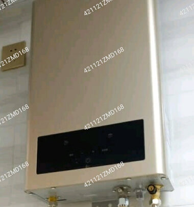 海尔JSQ30-16JR7(12T)U1评判质量差有依据吗？