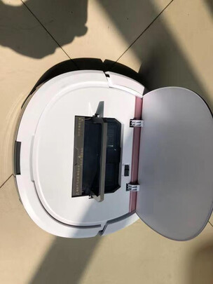 KLINSMANNK196是哪里生产的，值吗