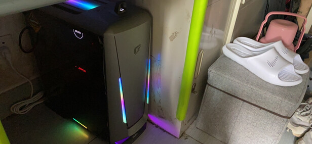 七彩虹JTDC400-M600A2电脑主机|七彩虹JTDC400-M600A2电脑主机怎么样？亲身体验告知你实情！