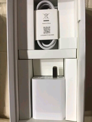 小米Redmi K40 5G一周使用彻底爱上了吗