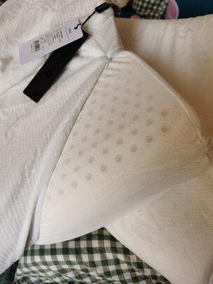 床垫|金橡树弹簧床垫 星梦真实使用感受？真相必看