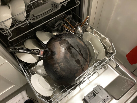 参考剖析西门子SJ533S00DC怎么样?深度测评剖析