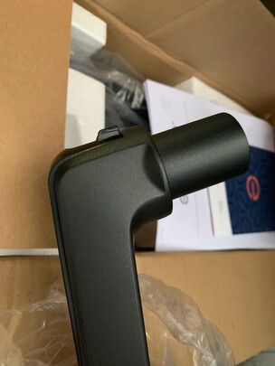 显示器|爱格升45-241-224显示器到底怎么样，参数如何！