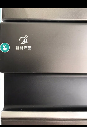 美的15套洗碗机怎么样?多少人不看这里被忽悠了？