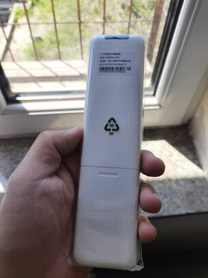 小米KFR-35GW/N1A1|小米KFR-35GW/N1A1如何,值得入手的原因分享！