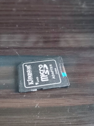 金士顿SDCG3/256GB怎么样？发热小不小，毫无卡顿吗？