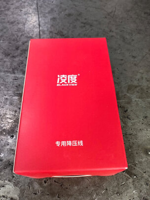 360行车记录仪专用降压线