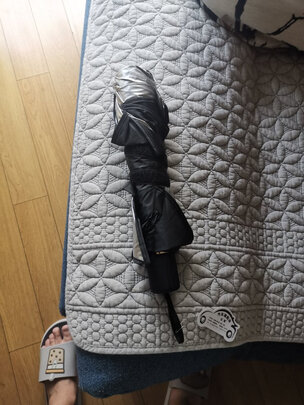 汽车遮阳伞