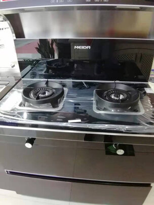 美大X6-ZK极度喜欢感受反馈