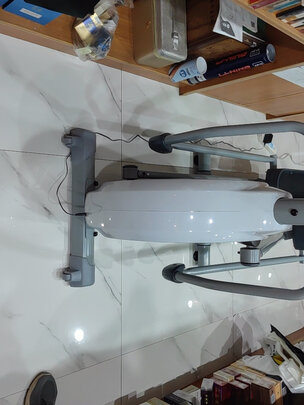 京东京造前置椭圆机|评测细节：京东京造椭圆机质量好还是烂？用后感受提秘