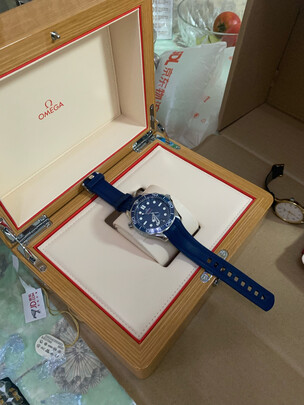 手表|欧米茄210.32.42.20.03.001手表怎么样？内幕使用评测揭秘