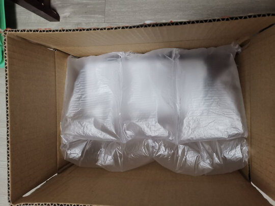 JBLFLIP6一周使用彻底爱上了吗
