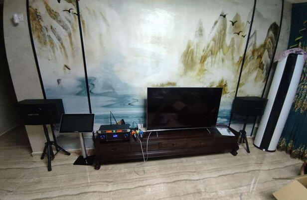 威斯汀215-K一周使用彻底爱上了吗