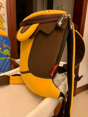 书包