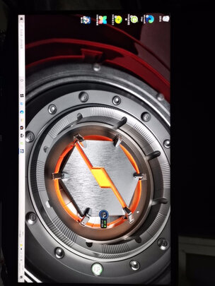 机械革命钛钽笔记本电脑|机械革命钛钽笔记本电脑到底怎么样，参数如何！