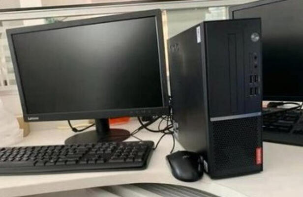 电脑主机|联想扬天M4000q商用办公台式电脑整机电脑主机怎么样？内幕使用评测揭秘