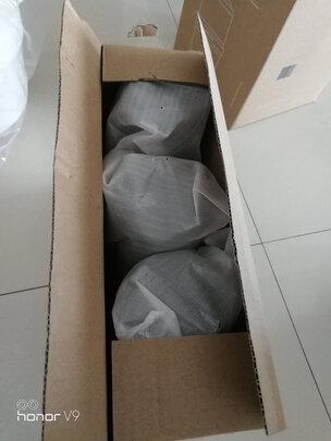 净水器|安吉尔J1205-ROB8C净水器真实使用感受？揭秘内幕