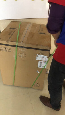 西门子SC73E610TI洗碗机爆款原因分析,使用爆料如何??