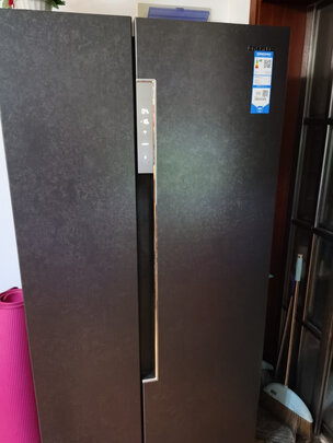 泰嗨乳胶床垫怎么样真实使用感受,大家使用报告