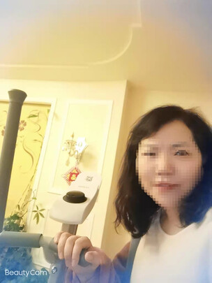 YESOUL野小兽E11S椭圆机|YESOUL野小兽E11S椭圆机好吗？图文评测曝光