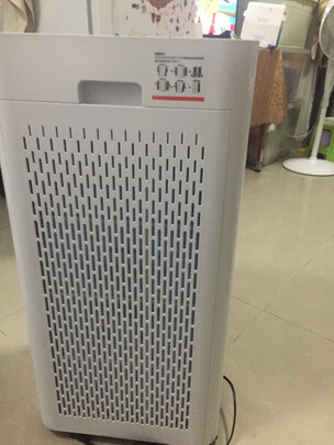 贝尔克KJ1000F-D9L评判质量差有依据吗？