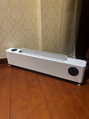取暖器|大宇AK2210取暖器獨家揭秘評測真相,不看后悔!