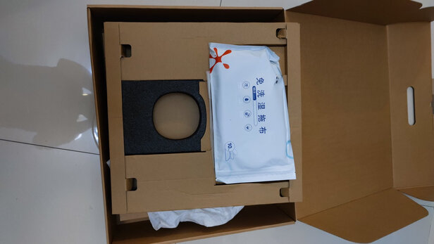 掃地機(jī)器人|看完不迷路：科沃斯N8好還是N8pro好？評測細(xì)節(jié)有什么區(qū)別呢？