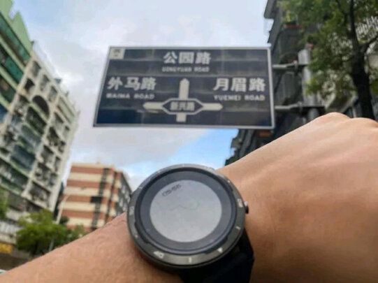codoonSWX3LITE是哪里生产的，值吗