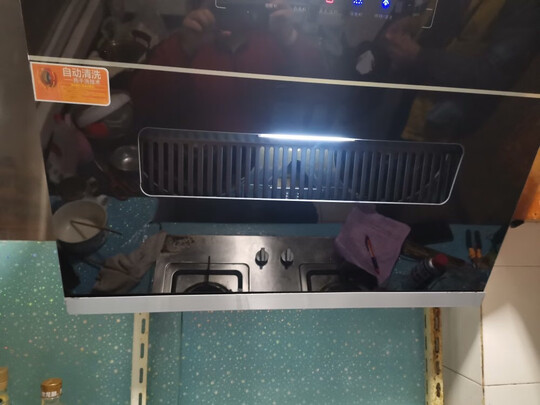 油烟机|顾家油烟机怎么样？是否真的很烂？用后讲感受