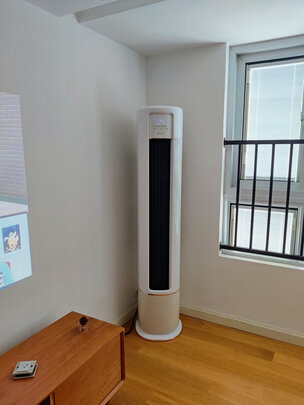 华凌空调选择误区，需要注意这五点