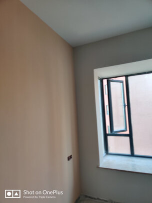 乳胶漆|德国阿尔贝娜乳胶漆到底怎么样，参数如何！