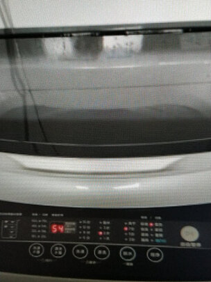 良心点评小天鹅TB100V23H怎么样?大家真实看法爆料
