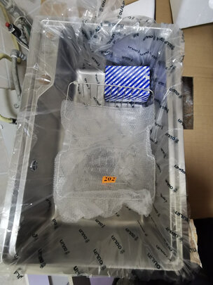 欧琳OLJD617水槽|欧琳OLJD617水槽独家揭秘评测真相,不看后悔!