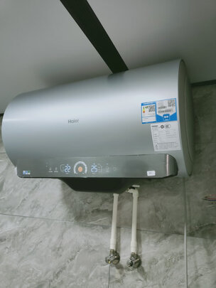 海尔EC6005-MV5(U1)极度喜欢感受反馈