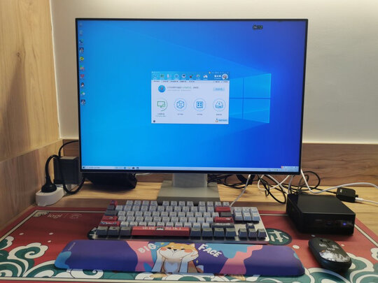 华为HSN-CBA评判质量差有依据吗?