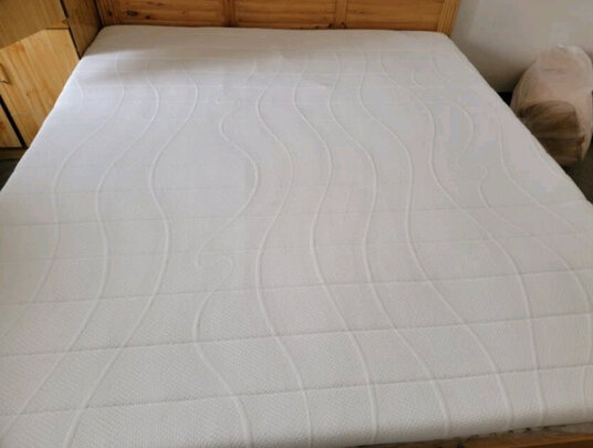床垫|睡眠博士床垫怎么样？内幕使用评测揭秘