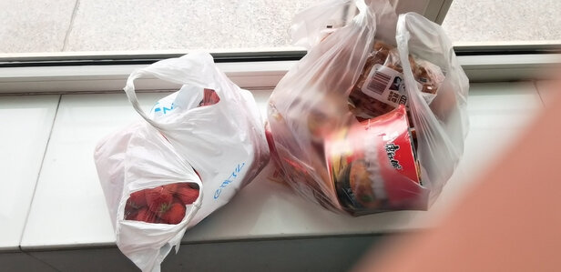 后备箱收纳箱