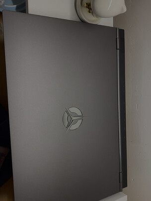 笔记本电脑|参考剖析联想拯救者Y7000P笔记本电脑怎么样?深度测评剖析