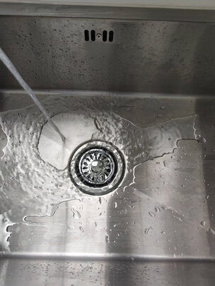 垃圾处理器|参考剖析复旦申花MR-CK-X30垃圾处理器怎么样?深度测评剖析