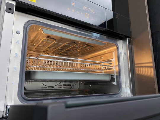 方太ZK-E6选购攻略需注意细节