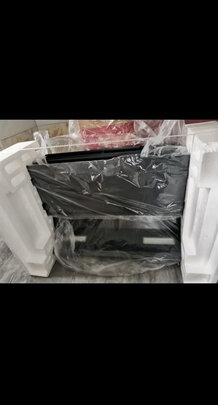 火王90S质量诉说体验后讲一讲感受