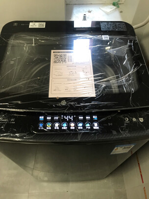 小天鹅水魔方系列真实使用经验爆料，不看后悔死了！