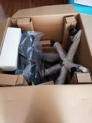 保友办公家具优电脑椅|保友办公家具优电脑椅如何,值得入手的原因分享！