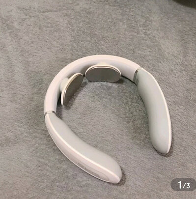 skgK4-2按摩器|skgK4-2按摩器好吗？图文评测曝光