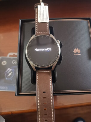 华为GLL-AL01选购容忽然的三大要点