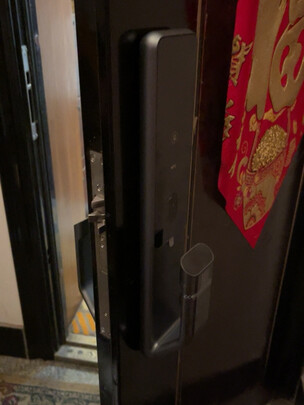 鹿客sv40和s30pro对比？哪款更好好更实用？
