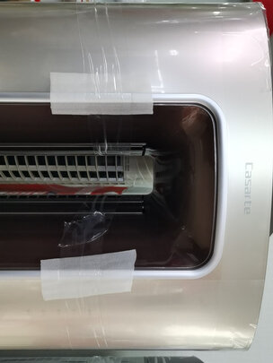 卡萨帝CAP721UDA(81)U1立式空调|评测细节：卡萨帝云鼎怎么样？不吹不黑讲内幕？