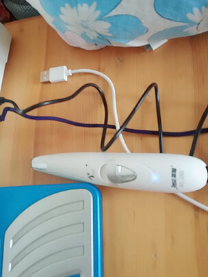 宠物电推剪