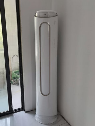 奥克斯KFR-72LW/BpR3PYA1(B1)空调|外观展示奥克斯银淑和奥精灵哪个牌子好？告诉大家真相内幕